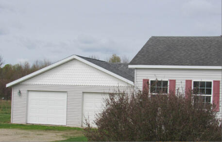 183 East Road Burke NY 12917
