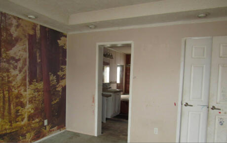 183 East Road Burke NY 12917