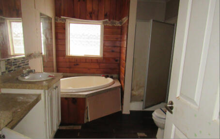 183 East Road Burke NY 12917