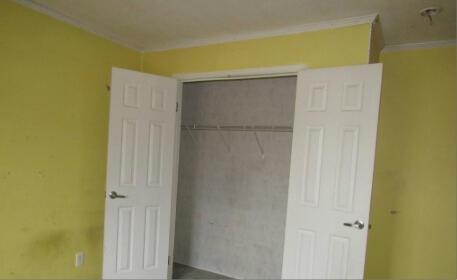 183 East Road Burke NY 12917