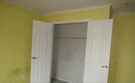 183 East Road Burke NY 12917