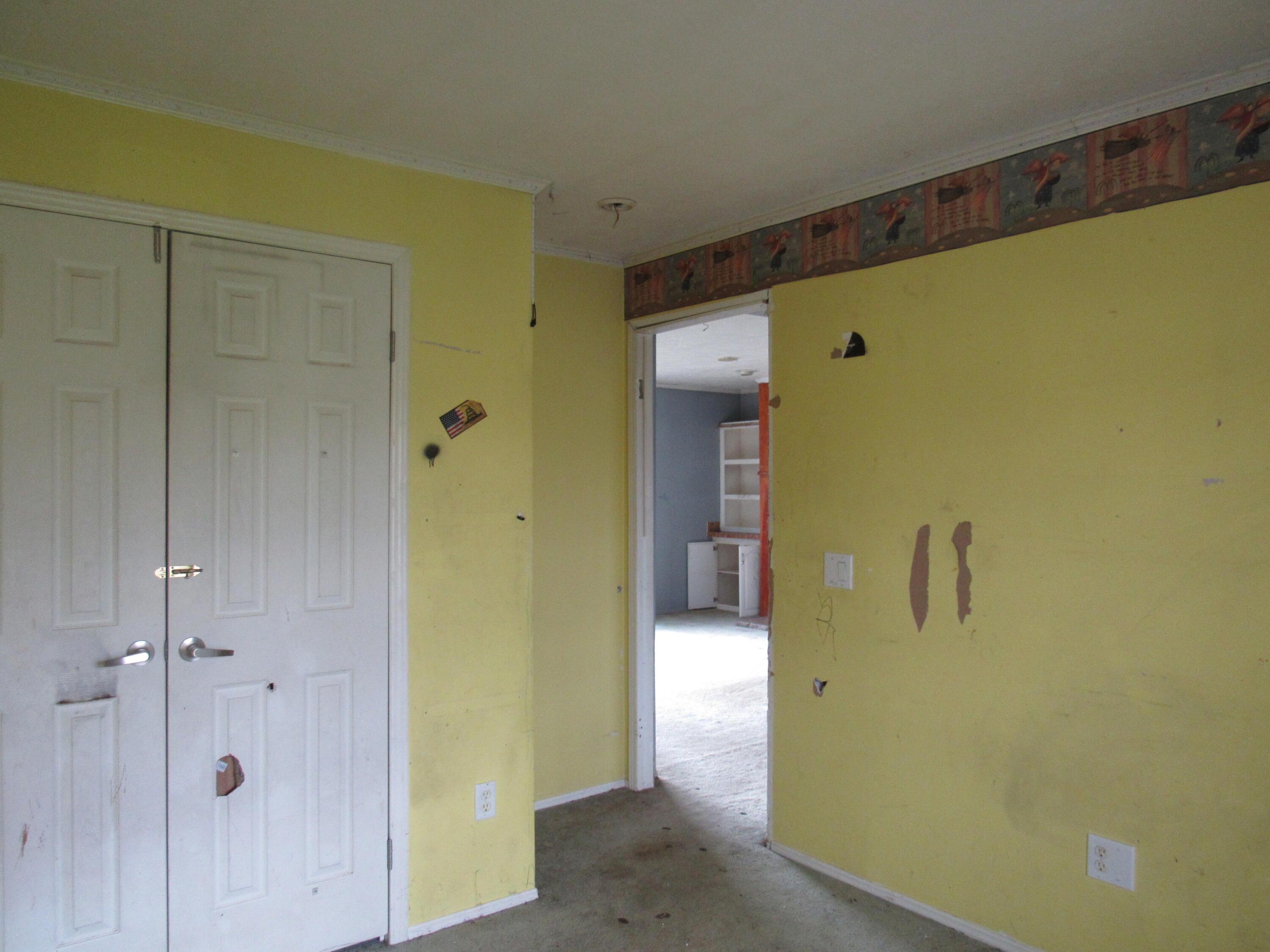 183 East Road Burke NY 12917