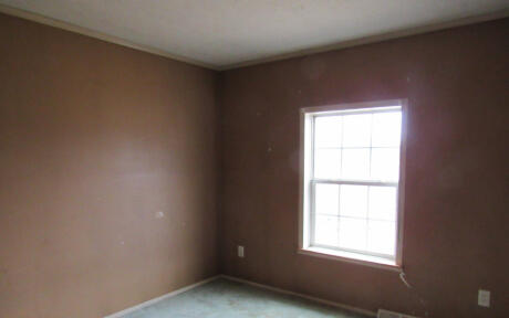 183 East Road Burke NY 12917