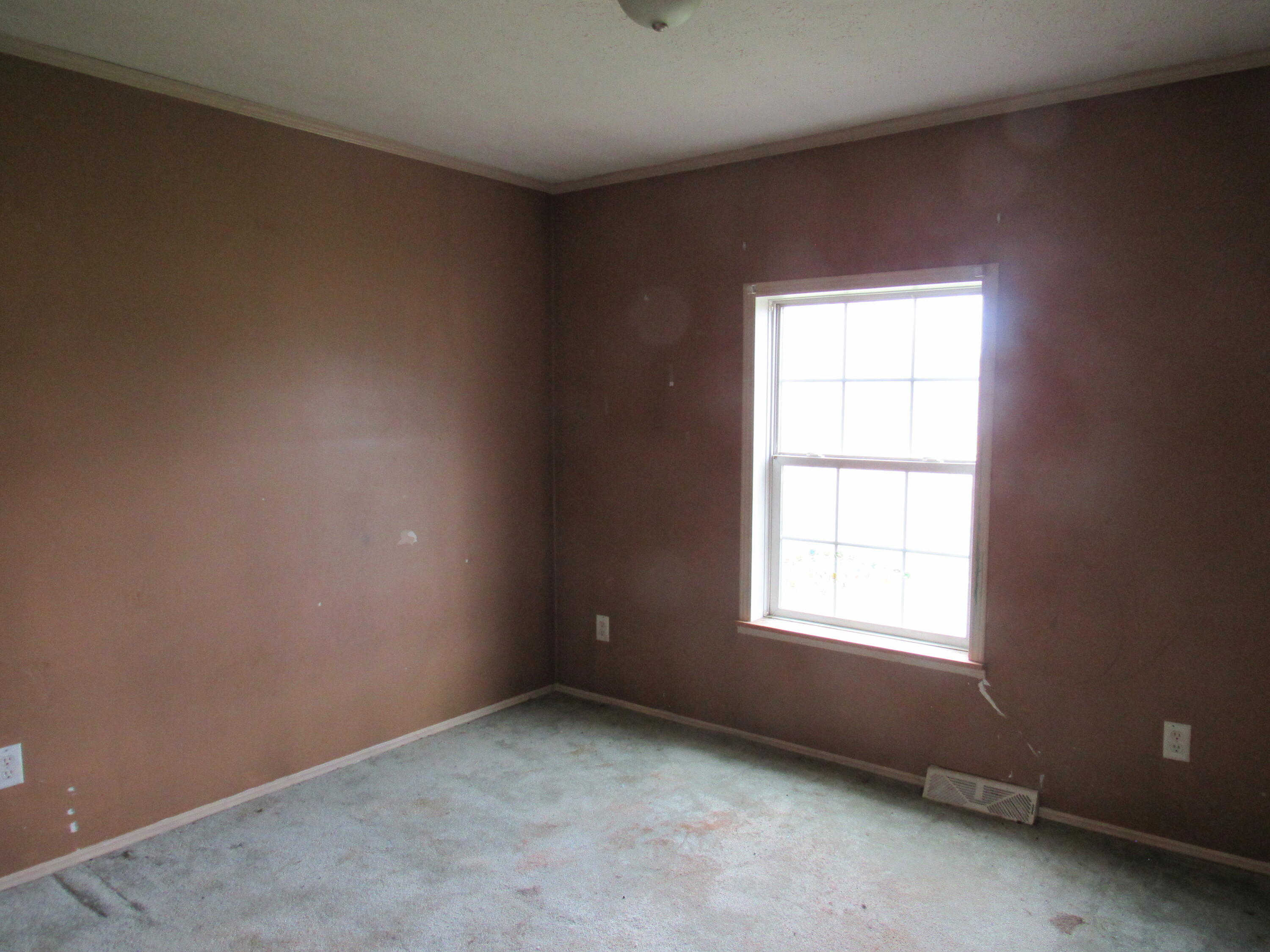 183 East Road Burke NY 12917