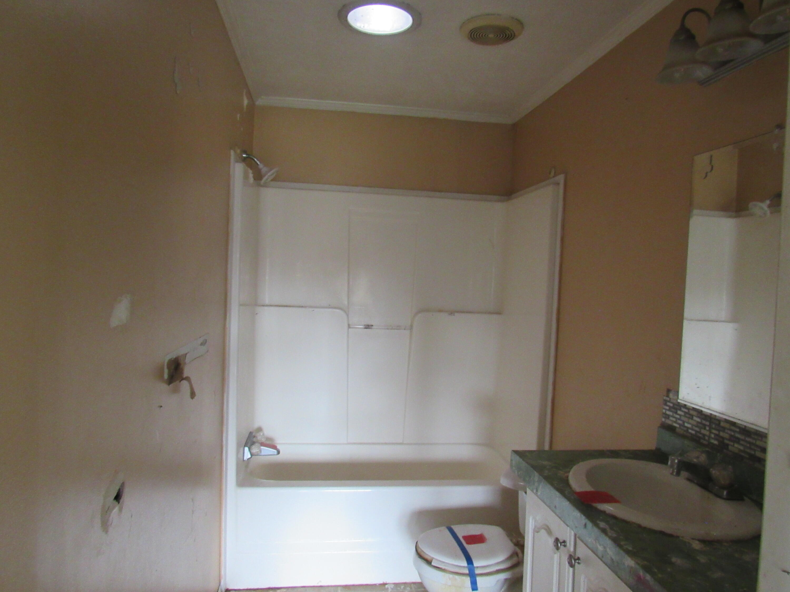 183 East Road Burke NY 12917