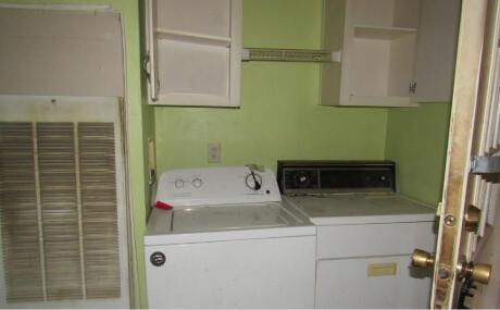 183 East Road Burke NY 12917