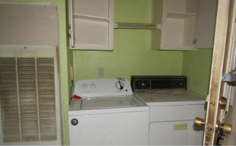183 East Road Burke NY 12917