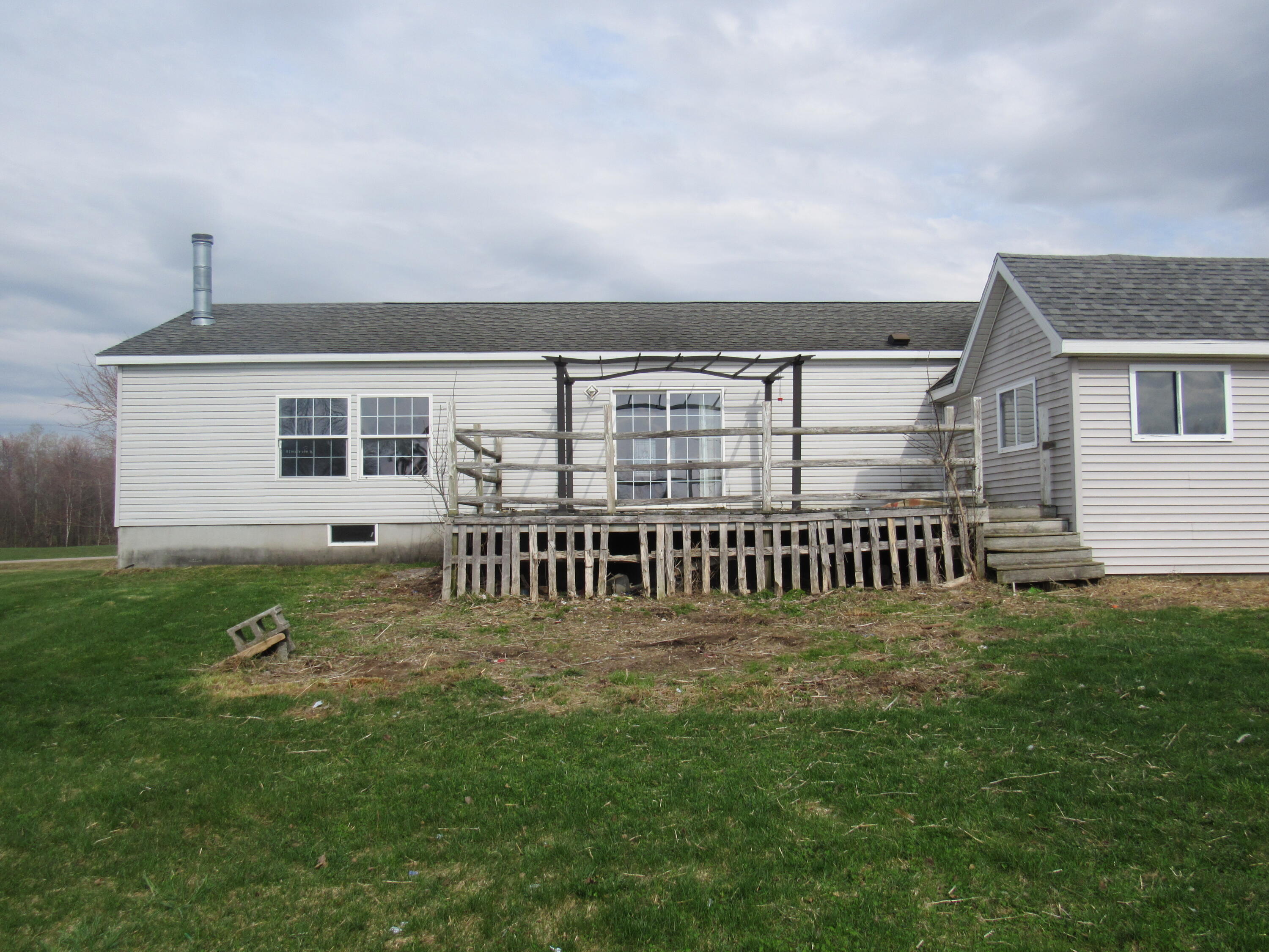183 East Road Burke NY 12917