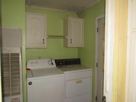 183 East Road Burke NY 12917