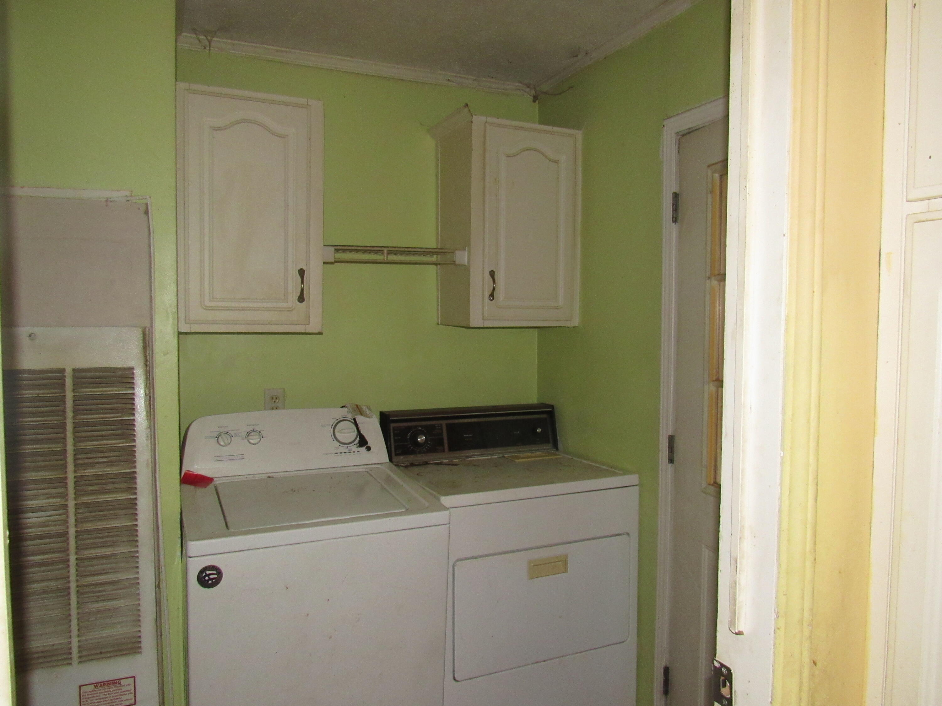 183 East Road Burke NY 12917