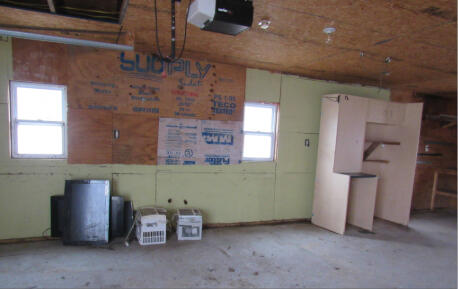 183 East Road Burke NY 12917