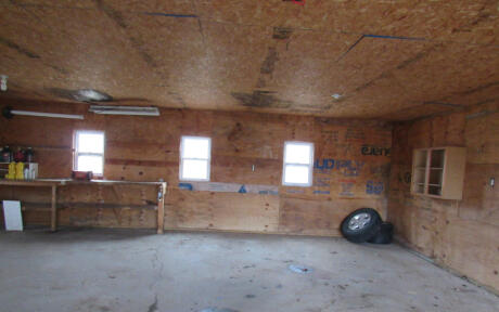 183 East Road Burke NY 12917