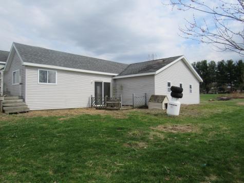 183 East Road Burke NY 12917