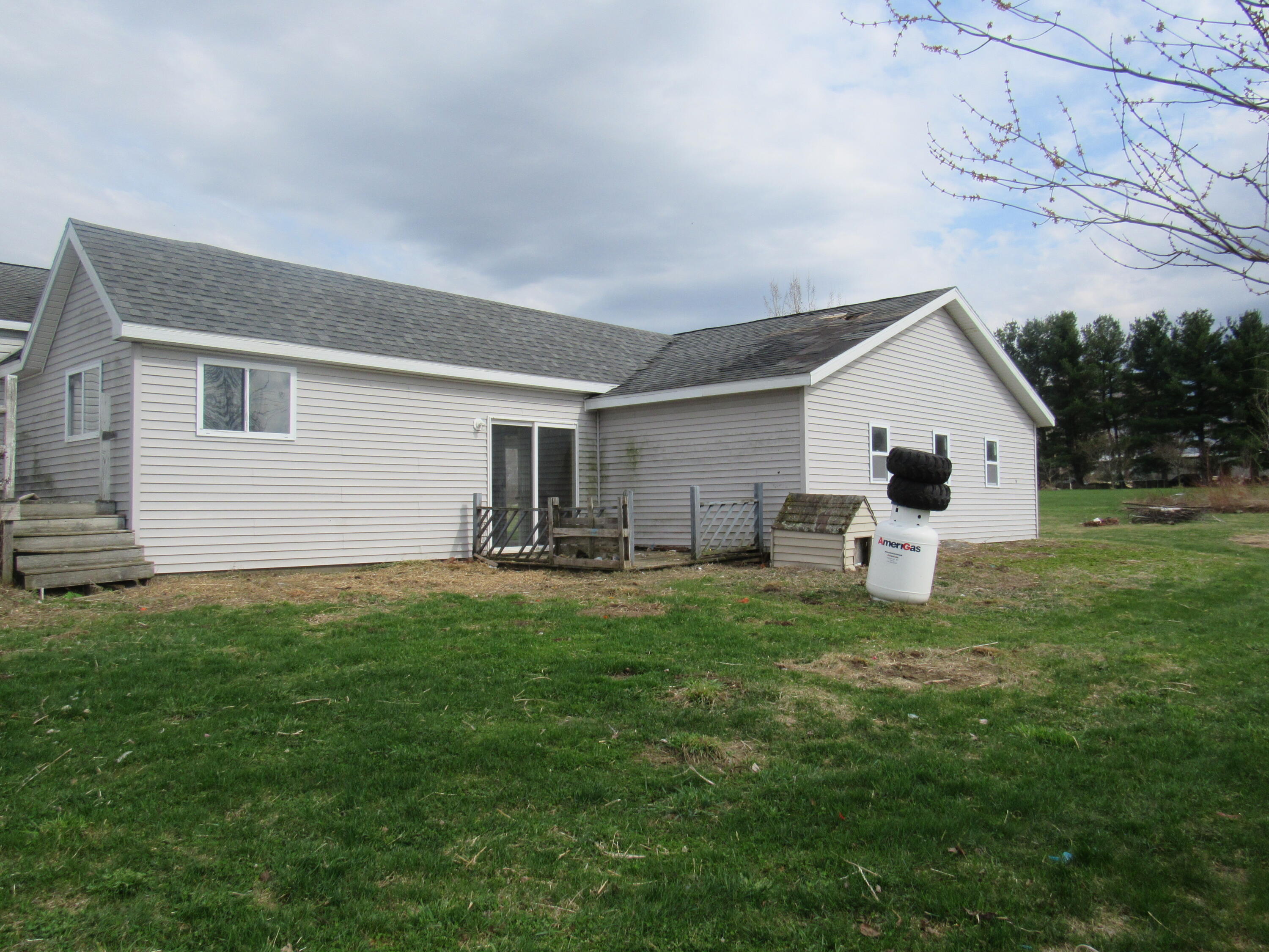 183 East Road Burke NY 12917