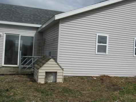 183 East Road Burke NY 12917