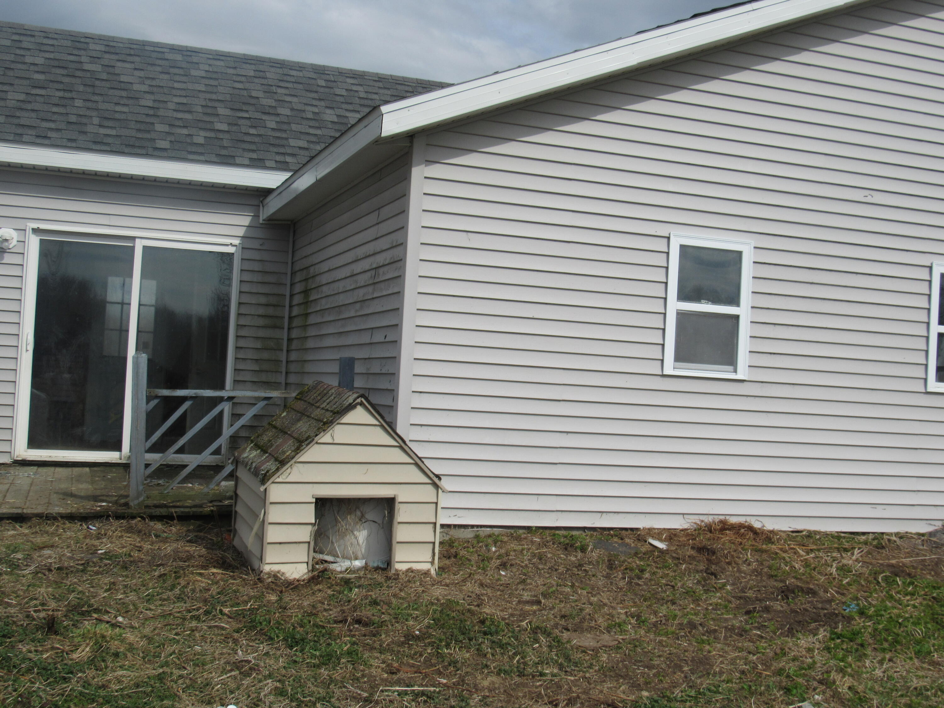 183 East Road Burke NY 12917