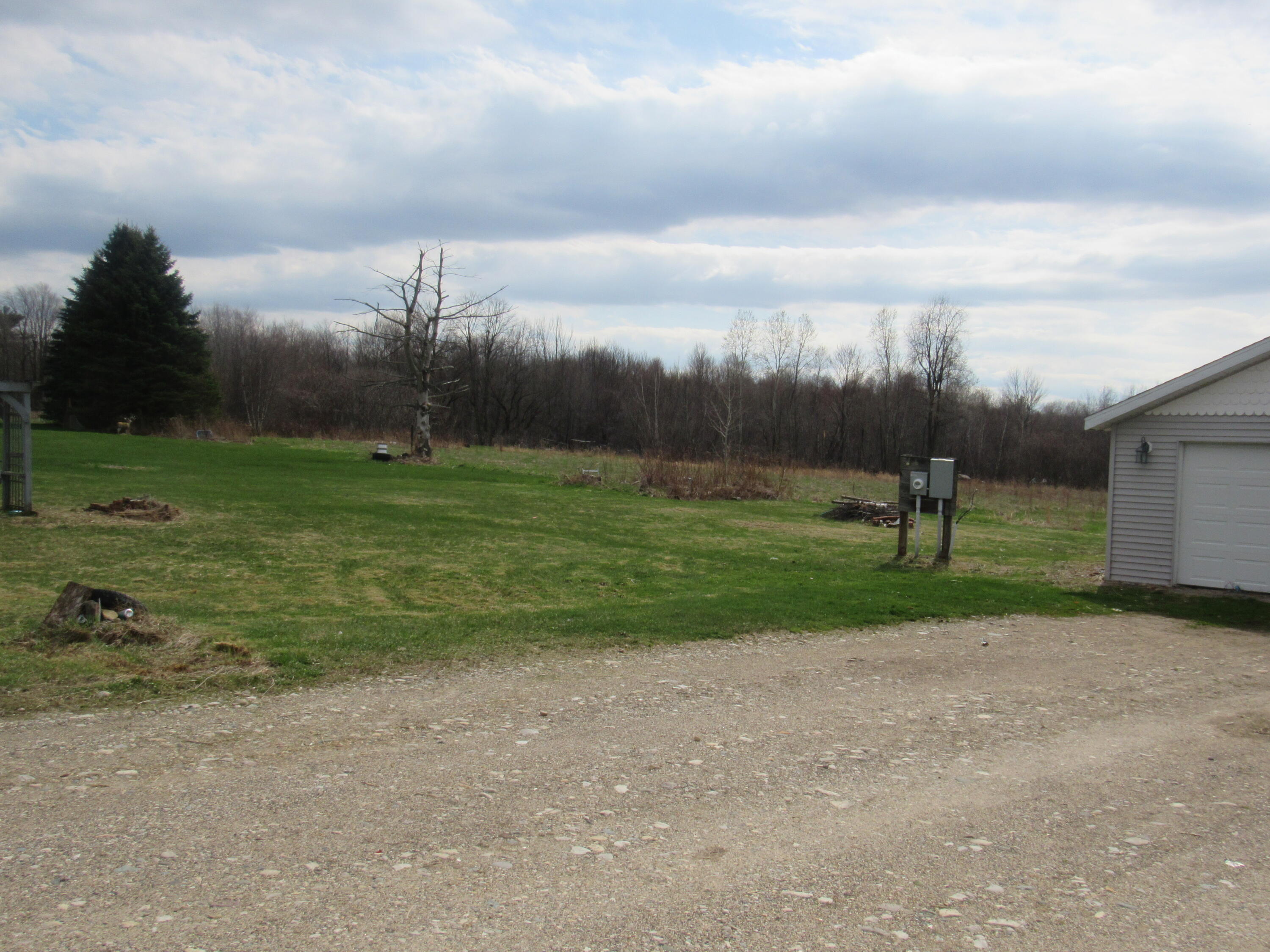 183 East Road Burke NY 12917