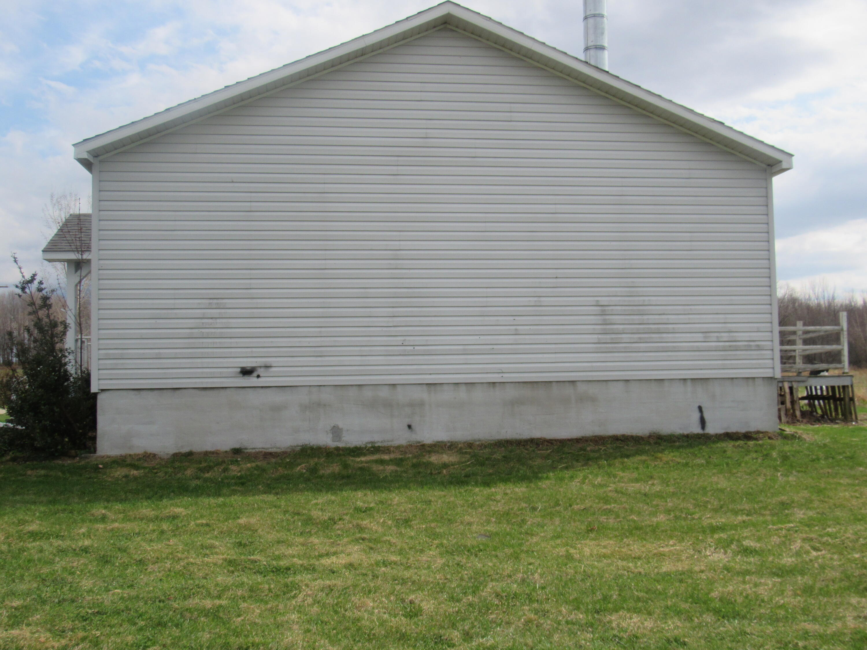 183 East Road Burke NY 12917