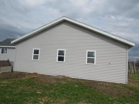 183 East Road Burke NY 12917