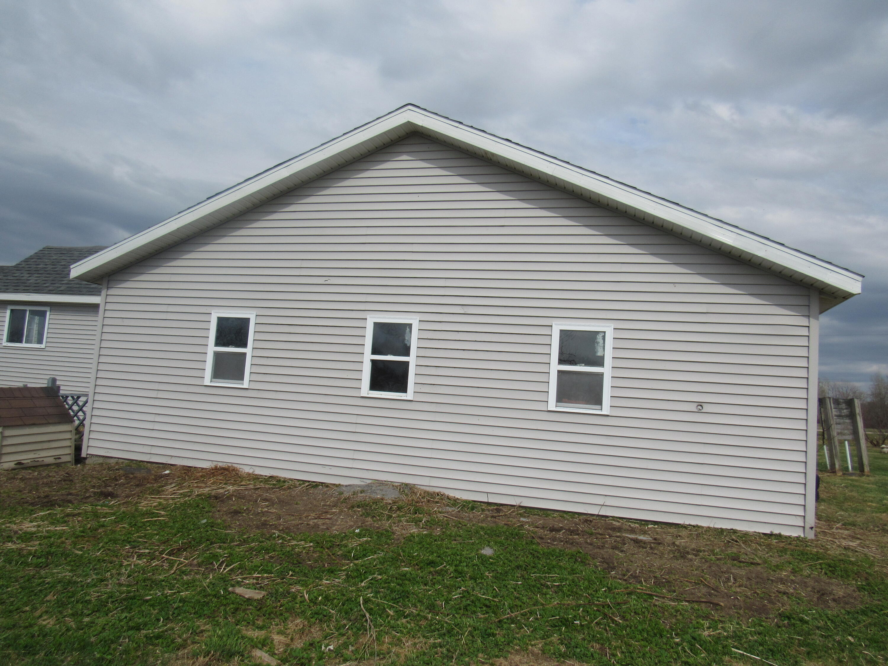 183 East Road Burke NY 12917