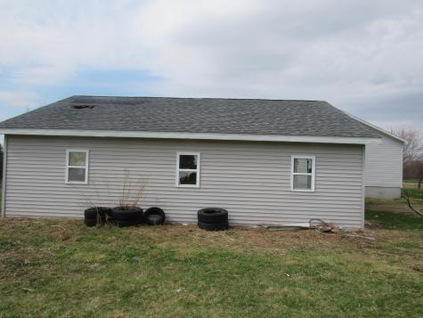 183 East Road Burke NY 12917