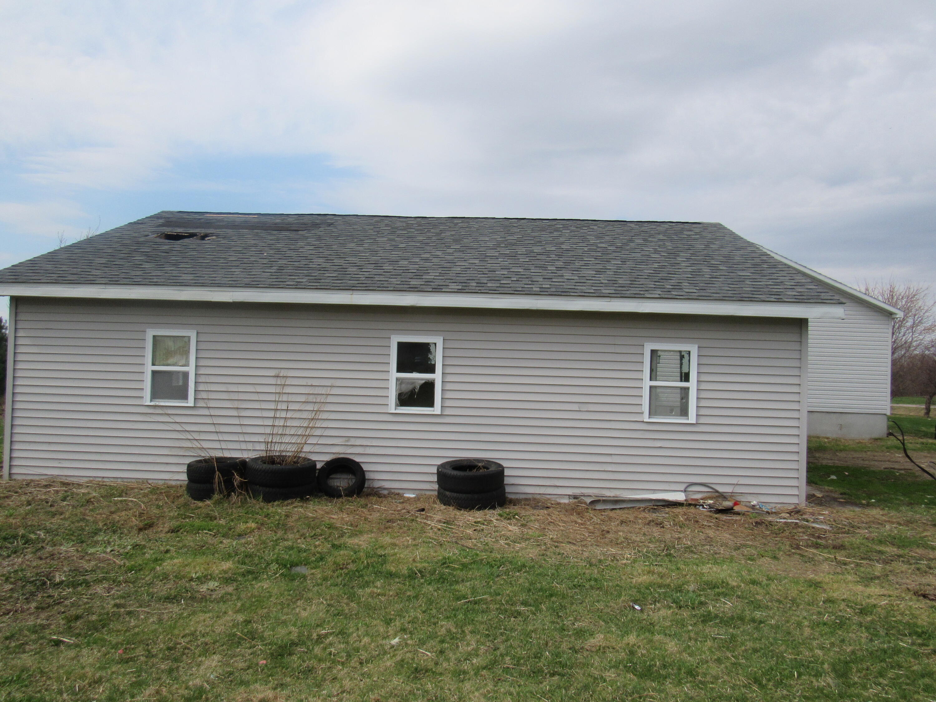 183 East Road Burke NY 12917