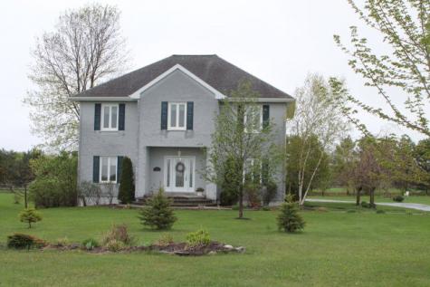 110 Stafford Drive Plattsburgh NY 12901