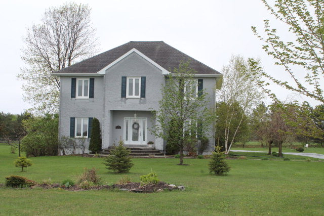 110 Stafford Drive Plattsburgh NY 12901