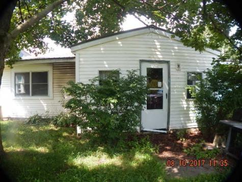 637 Ashley Road West Chazy NY 12992