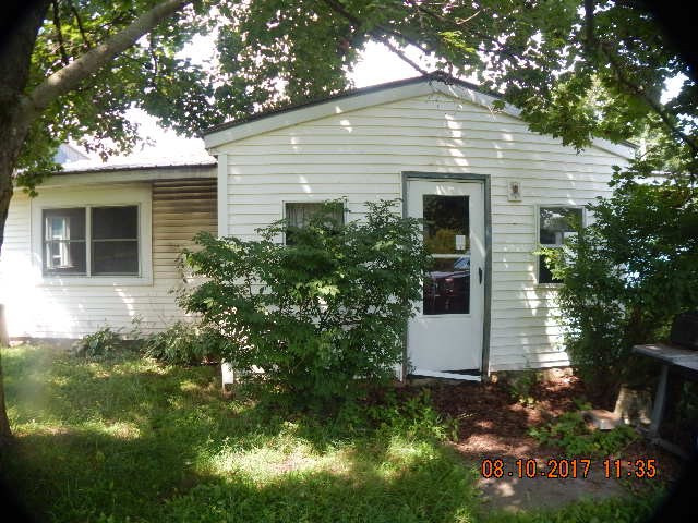 637 Ashley Road West Chazy NY 12992