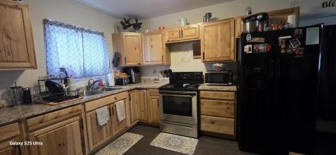 2973 State Route 11 Mooers Forks NY 12959