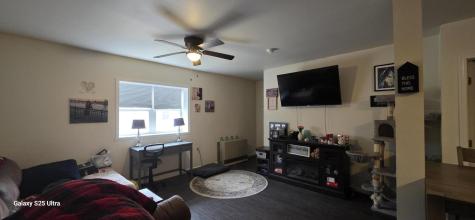 2973 State Route 11 Mooers Forks NY 12959