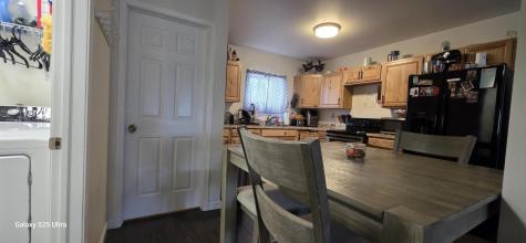 2973 State Route 11 Mooers Forks NY 12959