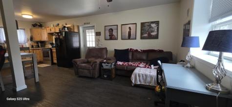 2973 State Route 11 Mooers Forks NY 12959