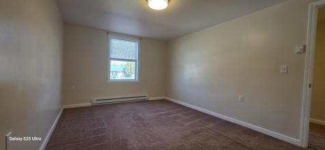 2973 State Route 11 Mooers Forks NY 12959