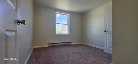 2973 State Route 11 Mooers Forks NY 12959