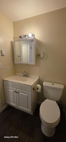 2973 State Route 11 Mooers Forks NY 12959