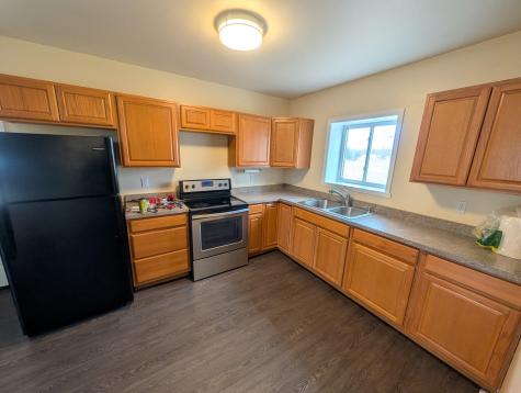 2973 State Route 11 Mooers Forks NY 12959