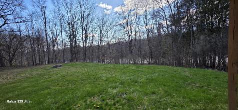 2973 State Route 11 Mooers Forks NY 12959