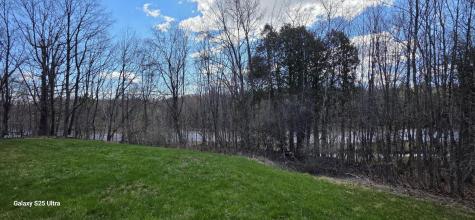 2973 State Route 11 Mooers Forks NY 12959