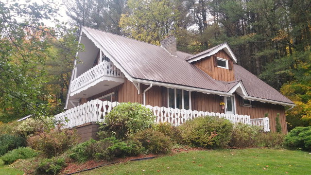 694 County Route 25 Malone NY 12953