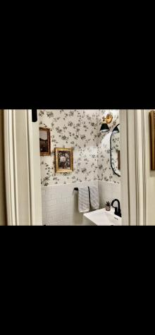 5 Lennox Way Plattsburgh NY 12901