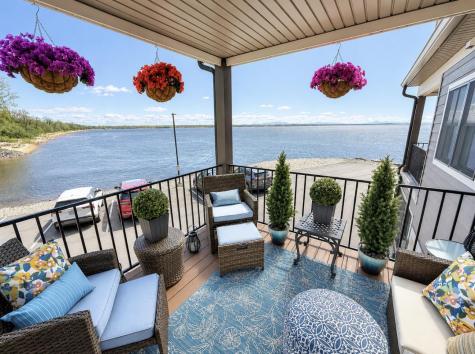 5 Lennox Way Plattsburgh NY 12901