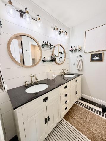 5 Lennox Way Plattsburgh NY 12901