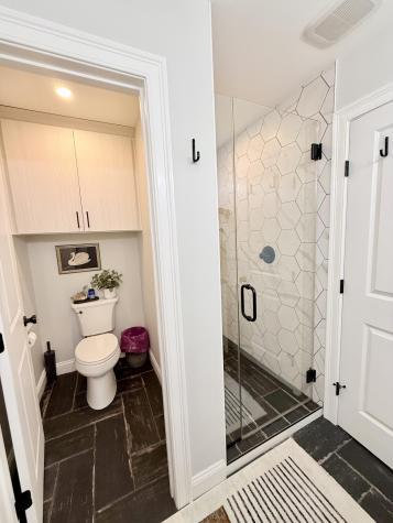 5 Lennox Way Plattsburgh NY 12901