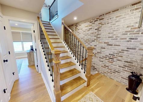 5 Lennox Way Plattsburgh NY 12901