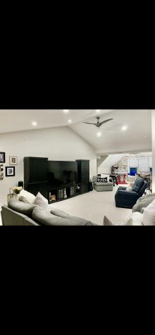 5 Lennox Way Plattsburgh NY 12901