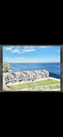 5 Lennox Way Plattsburgh NY 12901