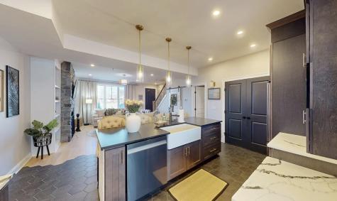 5 Lennox Way Plattsburgh NY 12901