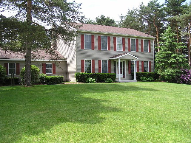 11 Hillside Drive Peru NY 12972